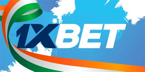 1exch net login india|1XBET India – Online betting company ᐉ Sports betting site – 1XBET.